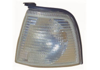 Blinker