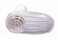 Blinker