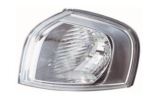 Blinker