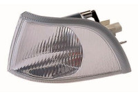Blinker