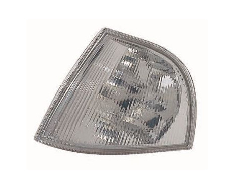 Blinker