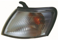Blinker