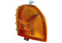 Blinker