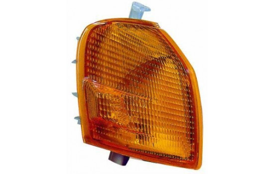 Blinker