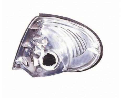 Blinker