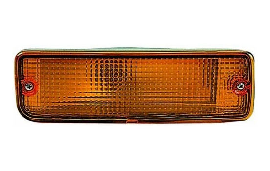 Blinker