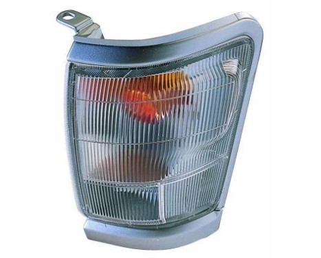 Blinker