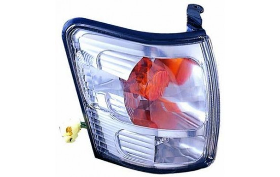 Blinker