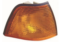 Blinker