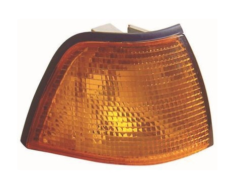 Blinker