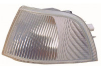 Blinker