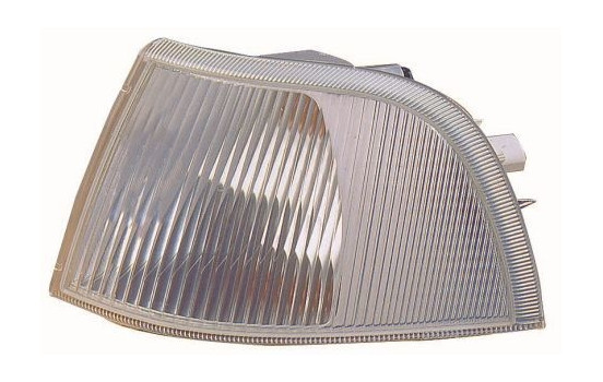 Blinker