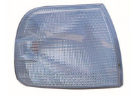 Blinker