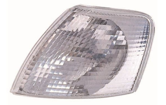 Blinker
