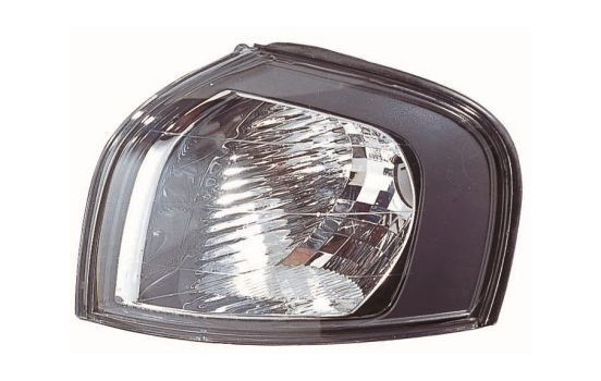 Blinker