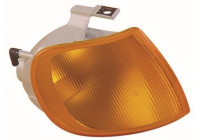 Blinker