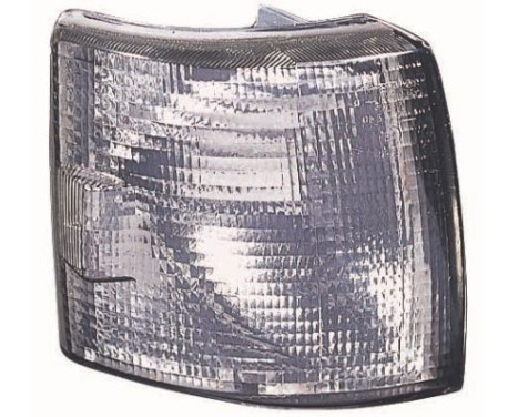 Blinker