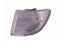 Blinker