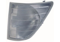 Blinker