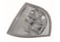 Blinker