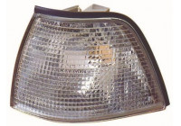 Blinker