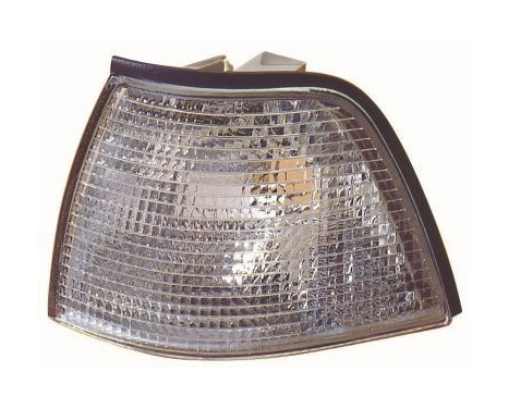 Blinker