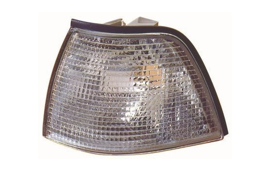 Blinker