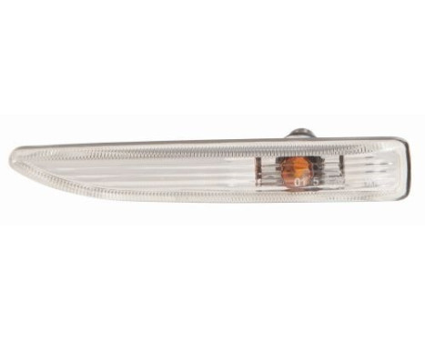 Blinker