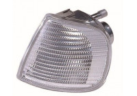 Blinker