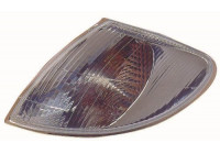 Blinker