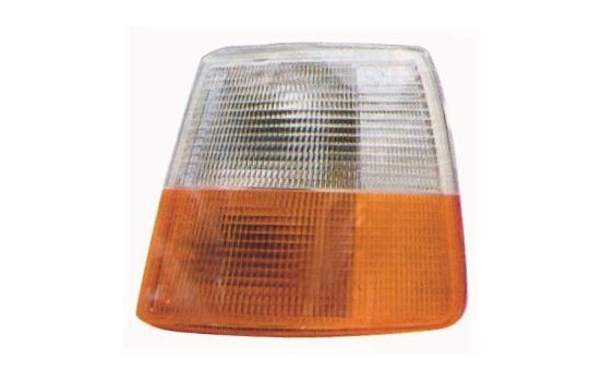 Blinker