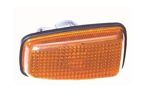 Blinker