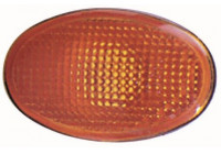 Blinker