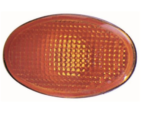 Blinker