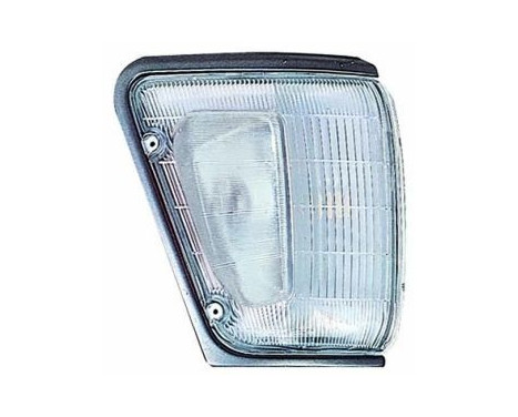 Blinker