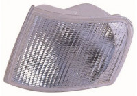 Blinker