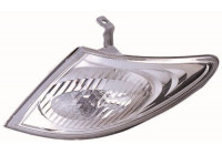 Blinker