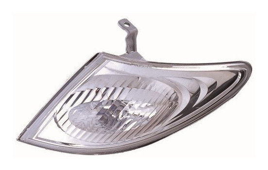 Blinker