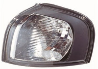 Blinker