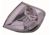 Blinker