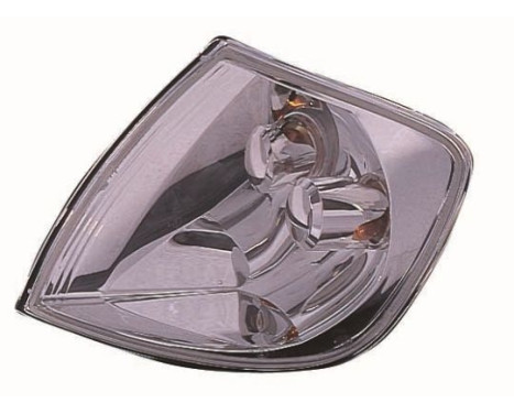 Blinker