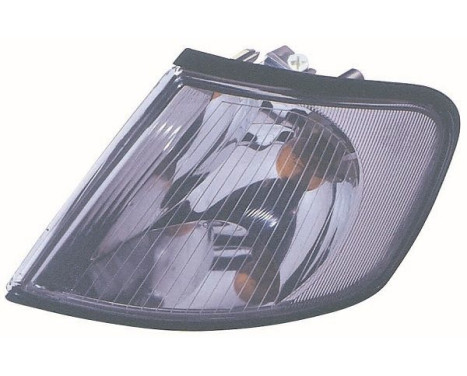 Blinker