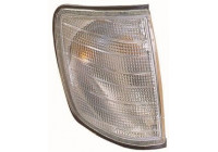 Blinker