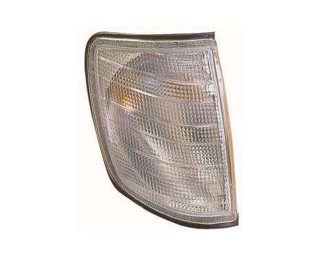 Blinker