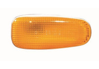 Blinker