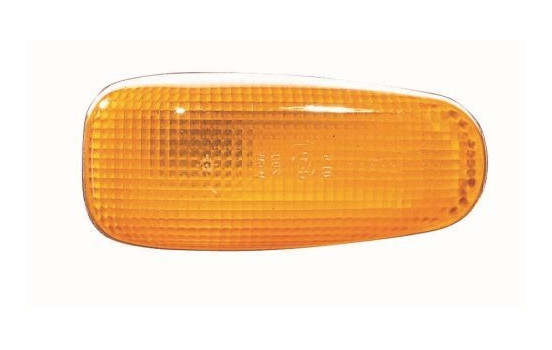 Blinker