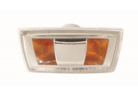 Blinker