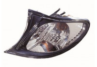Blinker
