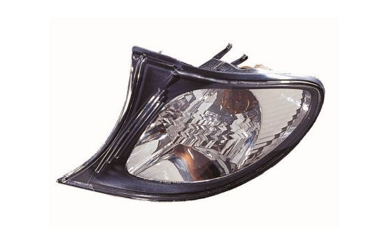 Blinker