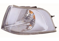 Blinker